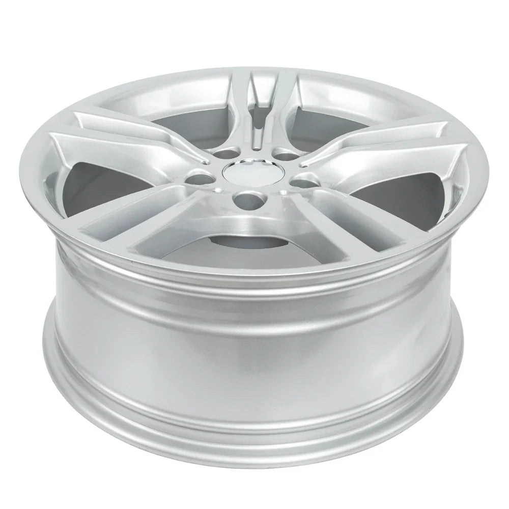 2012-2020 BMW 3&4 SERIES 18'' Single Front Wheel Rim