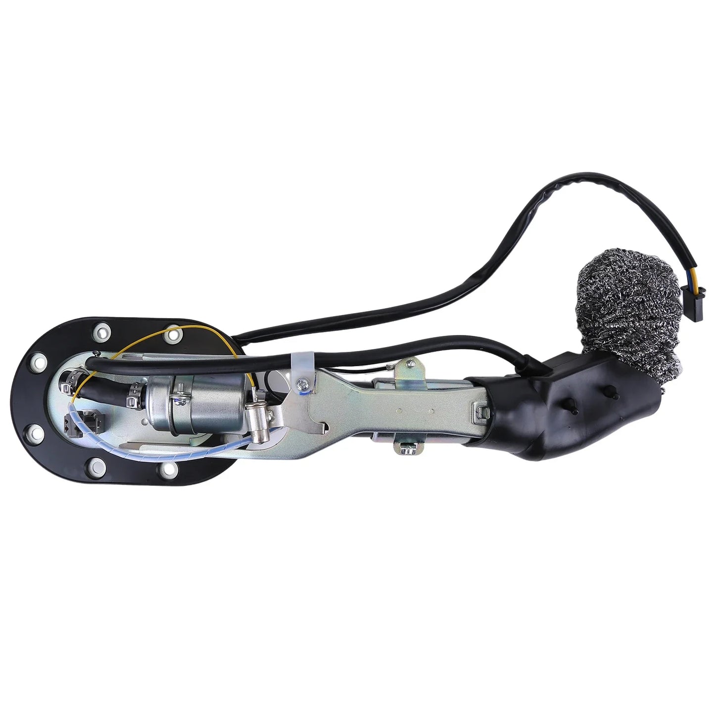 Ensemble pompe à carburant Honda VTX1800C A/AC 16700-MCH-023 2002-2004