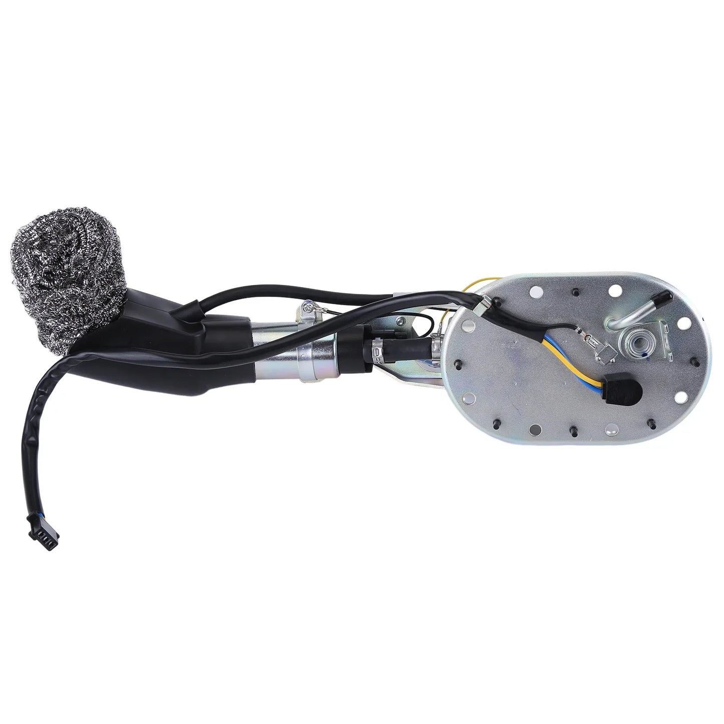 Ensemble de pompe à carburant Honda VTX1800S A/AC 16700-MCH-023 2002-2003