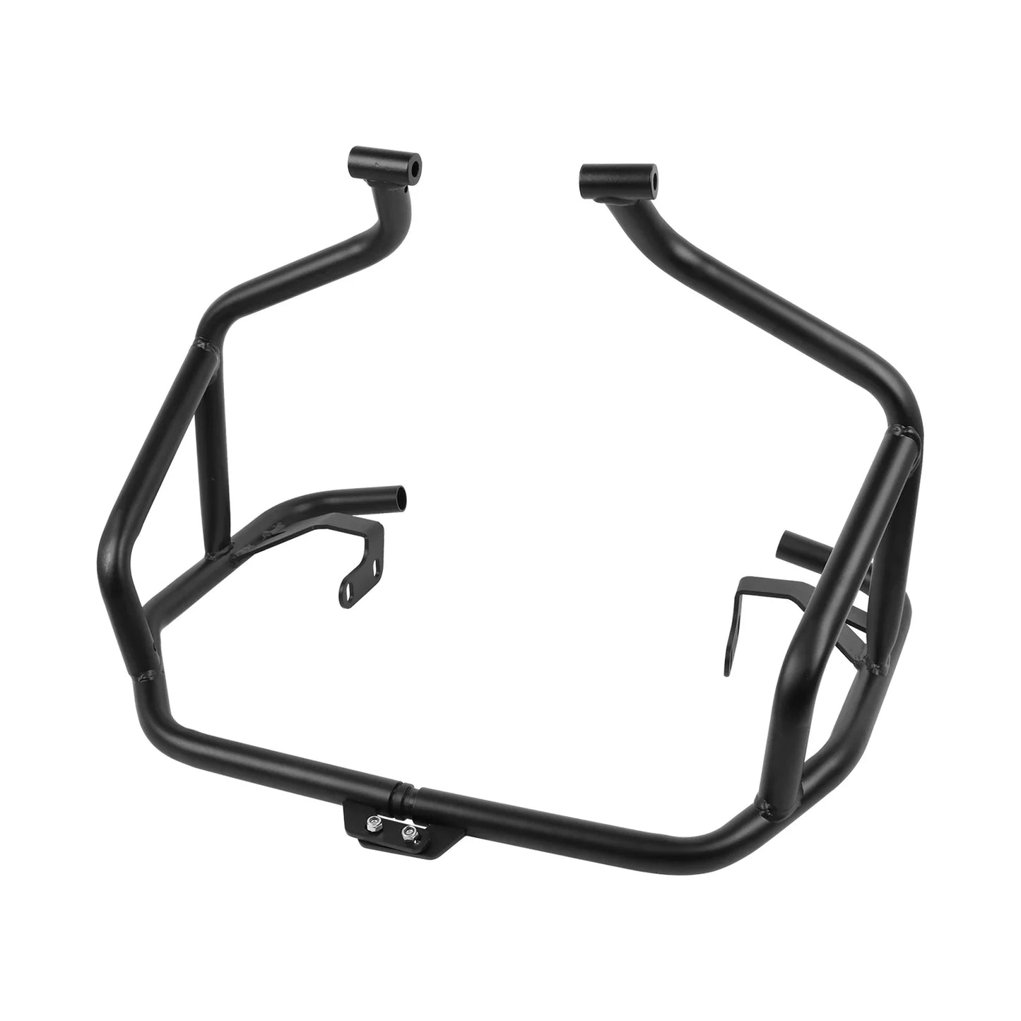 Barras de protección para parachoques delantero de la Honda CB750 Hornet CB 2023-2024