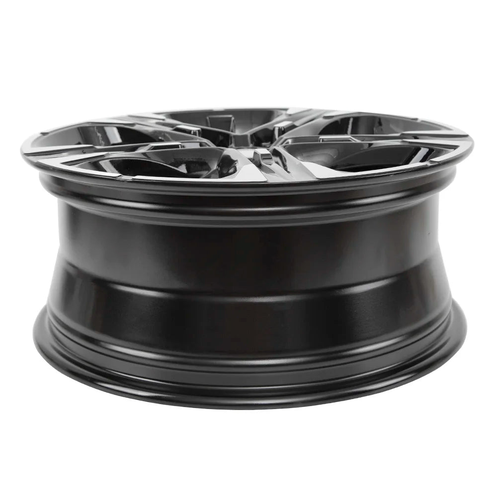 Jante 18x7,5'' pour KIA K5 2021-2023 560-96960 560-71027