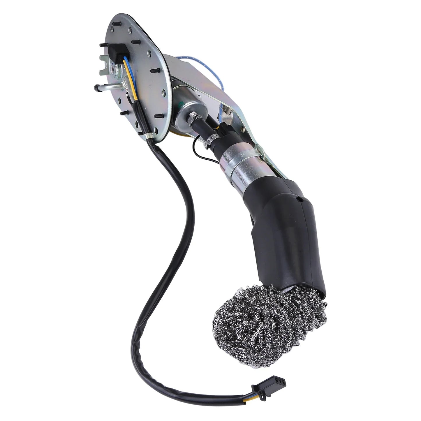 16700-MCH-023 Fuel Pump Assemby For Honda VTX1800C VTX1800R VTX1800S VTX1800