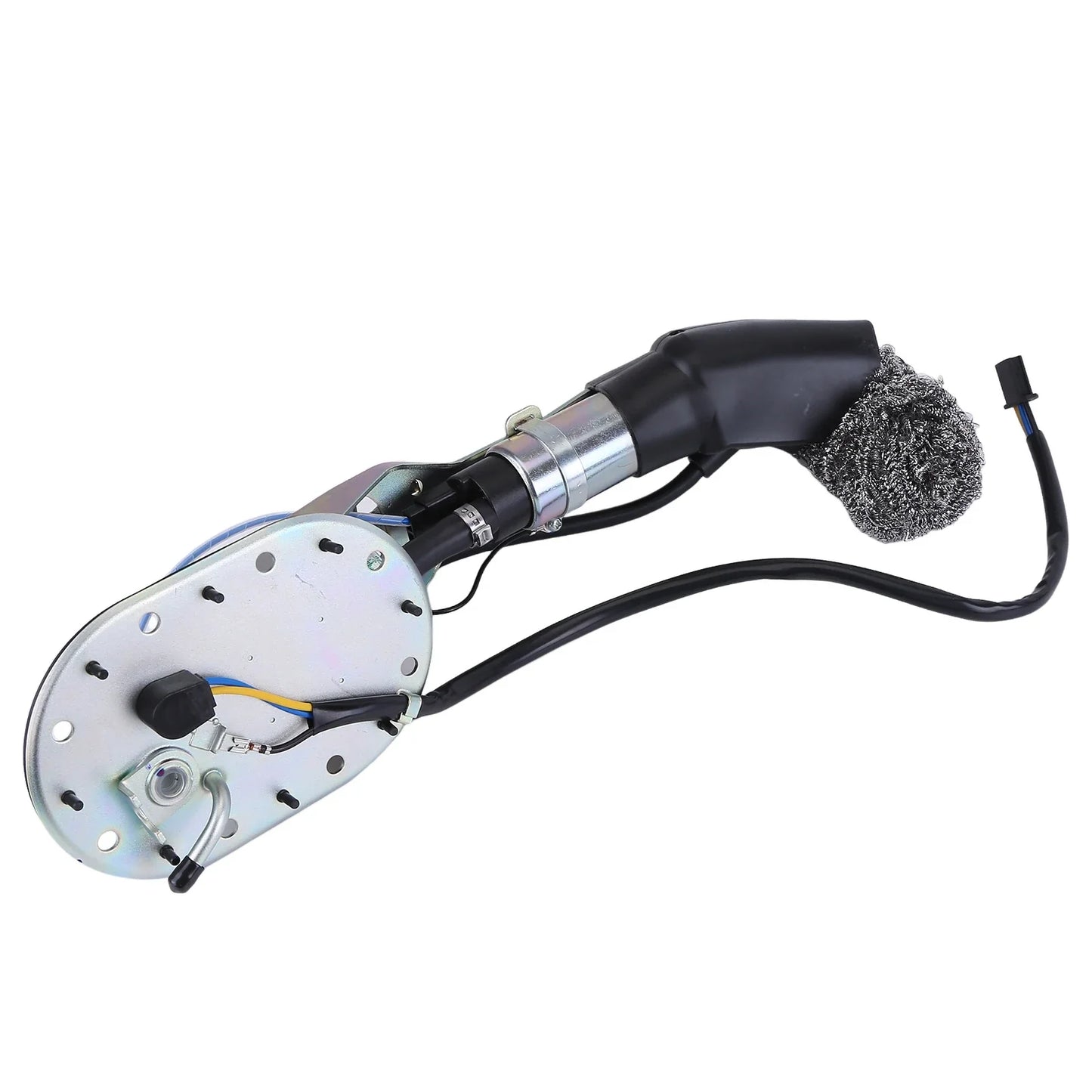 16700-MCH-023 Fuel Pump Assemby For Honda VTX1800C VTX1800R VTX1800S VTX1800