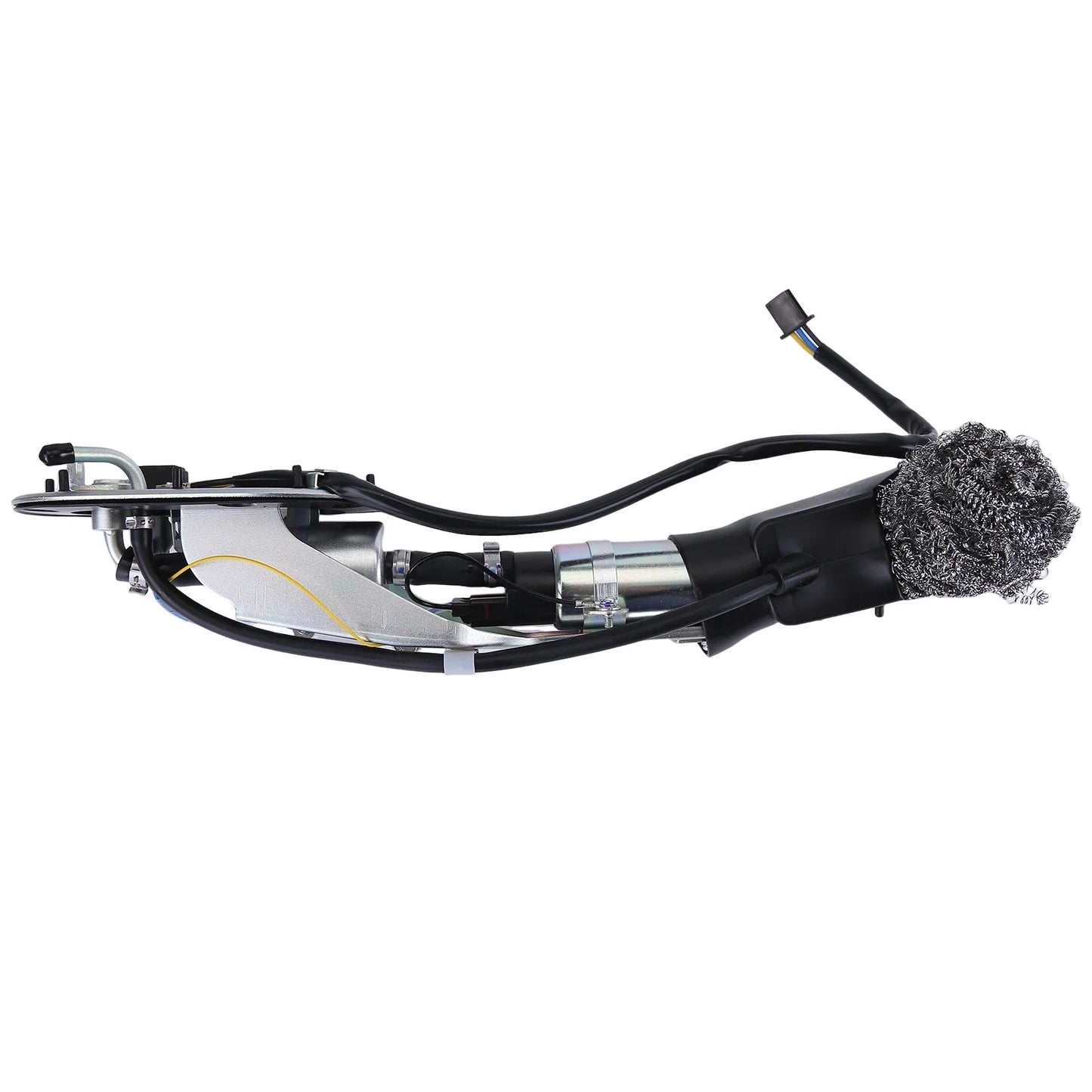 16700-MCH-023 Fuel Pump Assemby For Honda VTX1800C VTX1800R VTX1800S VTX1800