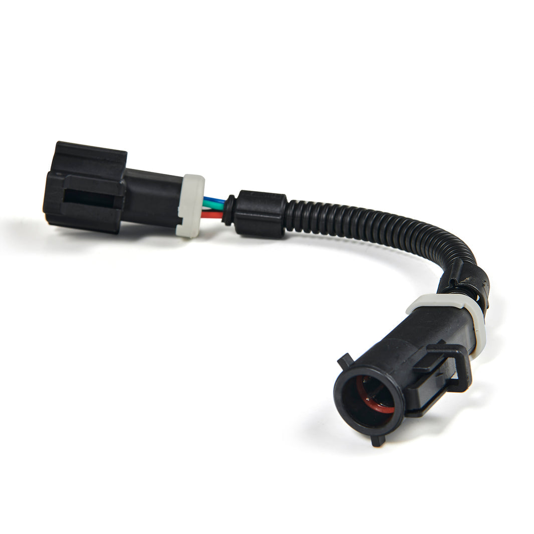 Contrôleur de boucle ouverte MIL Eliminator Cheater pour Ford Mustang 4.6L/5.0L 1996-2004