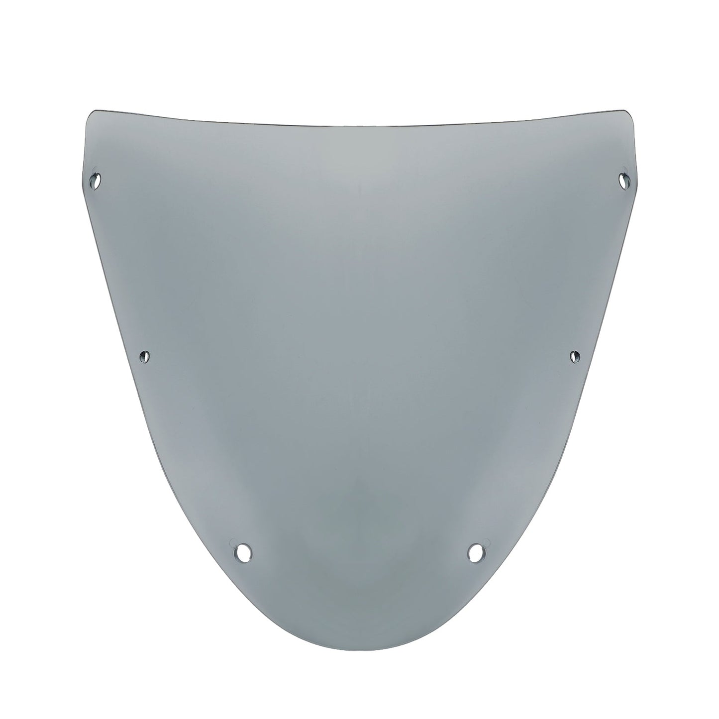 Cache pare-brise pour phares BMW R18 2020-2022