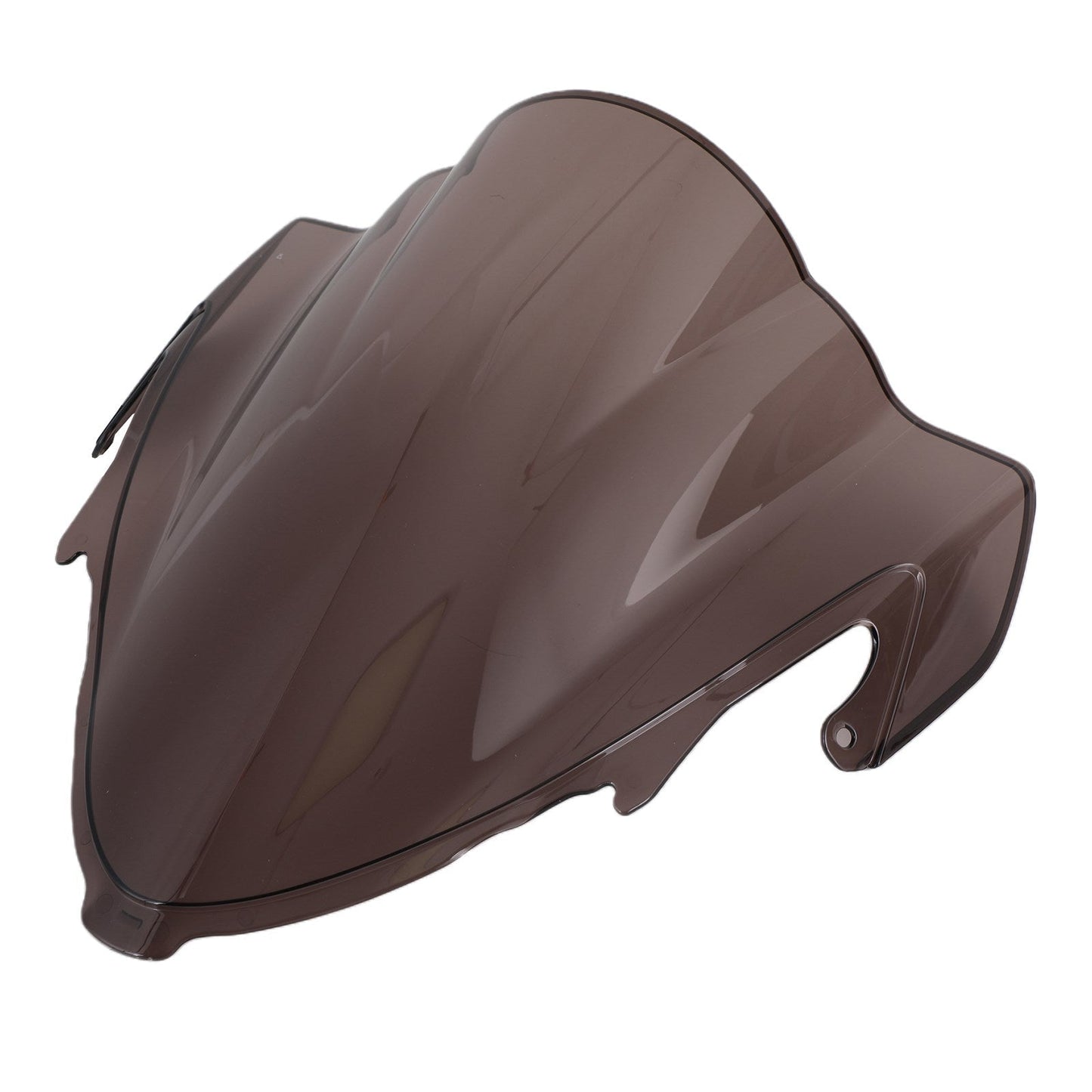 Protection de pare-brise pour Suzuki Hayabusa GSXR1300 2021-2024