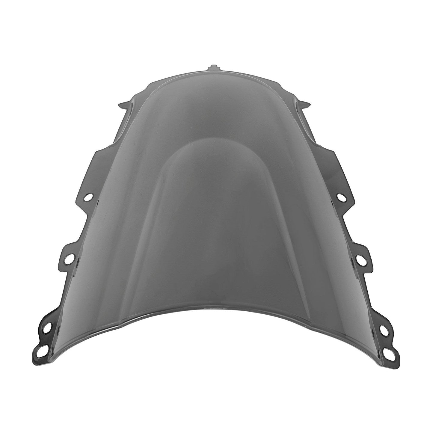 Pare-brise ABS pour moto Yamaha YZF R1 2020-2022