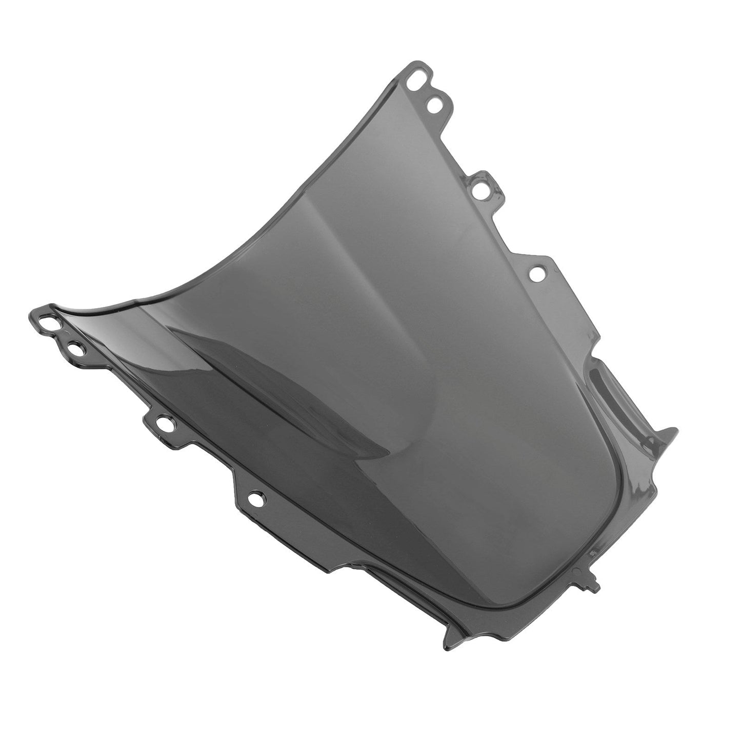 Pare-brise ABS pour moto Yamaha YZF R1 2020-2022