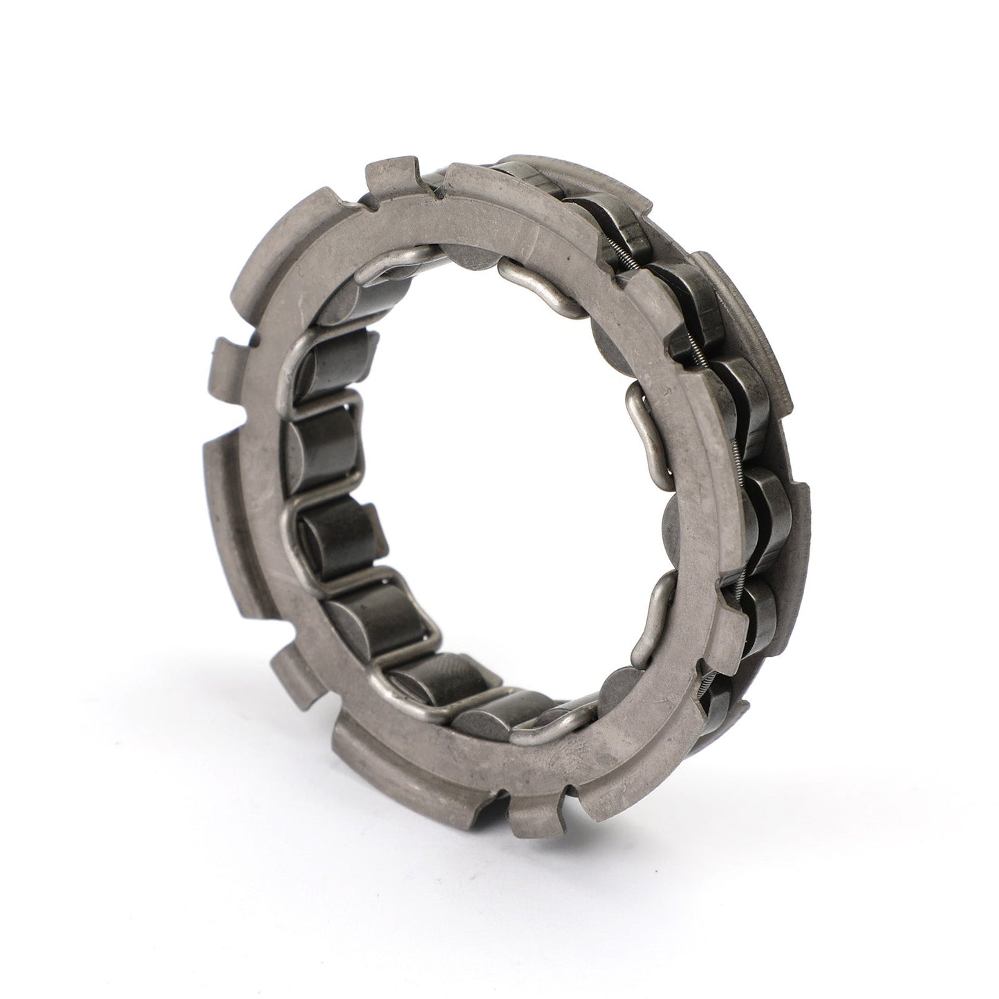 One Way Starter Clutch Bearing Fits For Suzuki 600/750 06-17 LTZ LTF 250 02-14