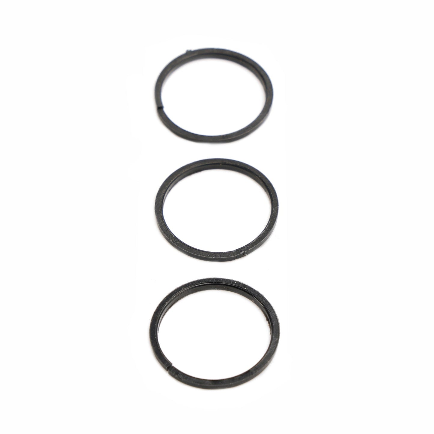 2005-2008 VW-Jetta, GTI, GLI, Passat 2.0t FSI Camshaft Adjuster Seals Housing Oil Control Rings Set 06F198107A 06D145108G
