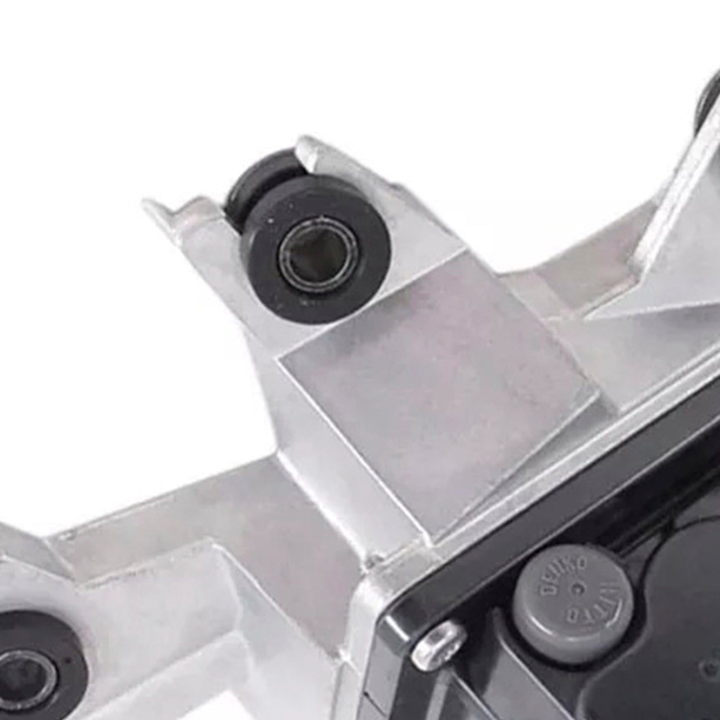 2010-2014 Lexus GX460 8 4.6L V8 Air System Switch Diverter Valve 25702-38050