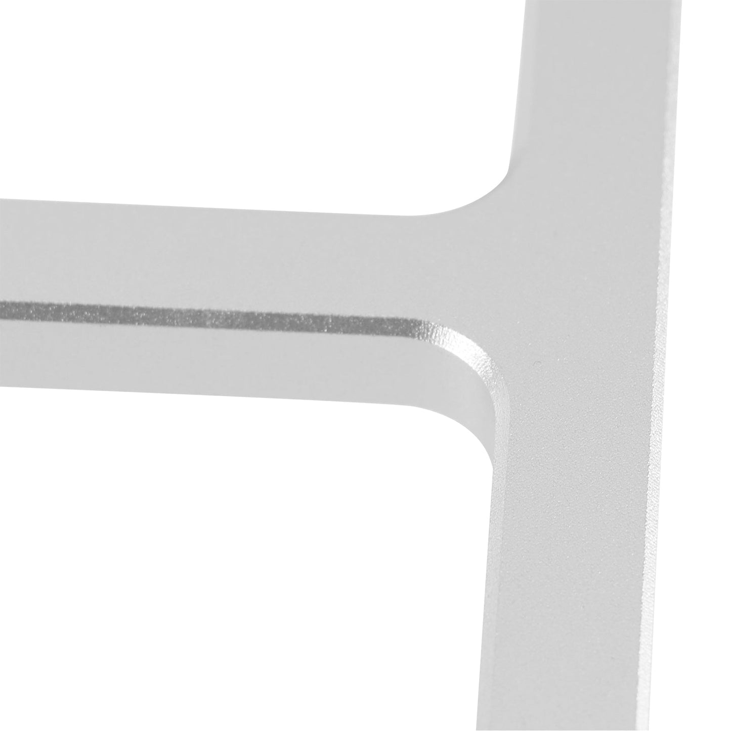 Adaptateur de couvercle de soupape 55-86 périmètre à 87-02 tête de boulon central 350 327 551542