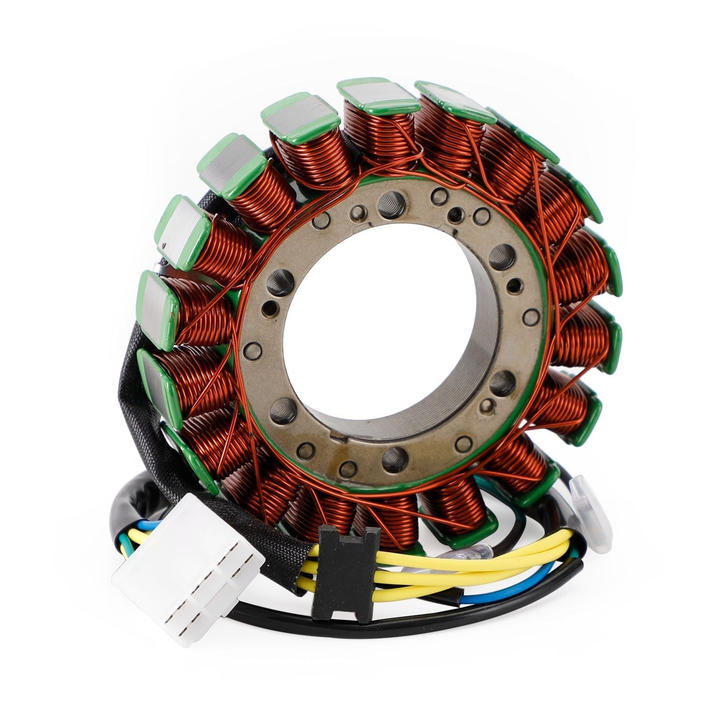 STATOR GÉNÉRATEUR 21003-1320 POUR KAWASAKI ZX-9R ZX900C NINJA ZX9R 1998 1999