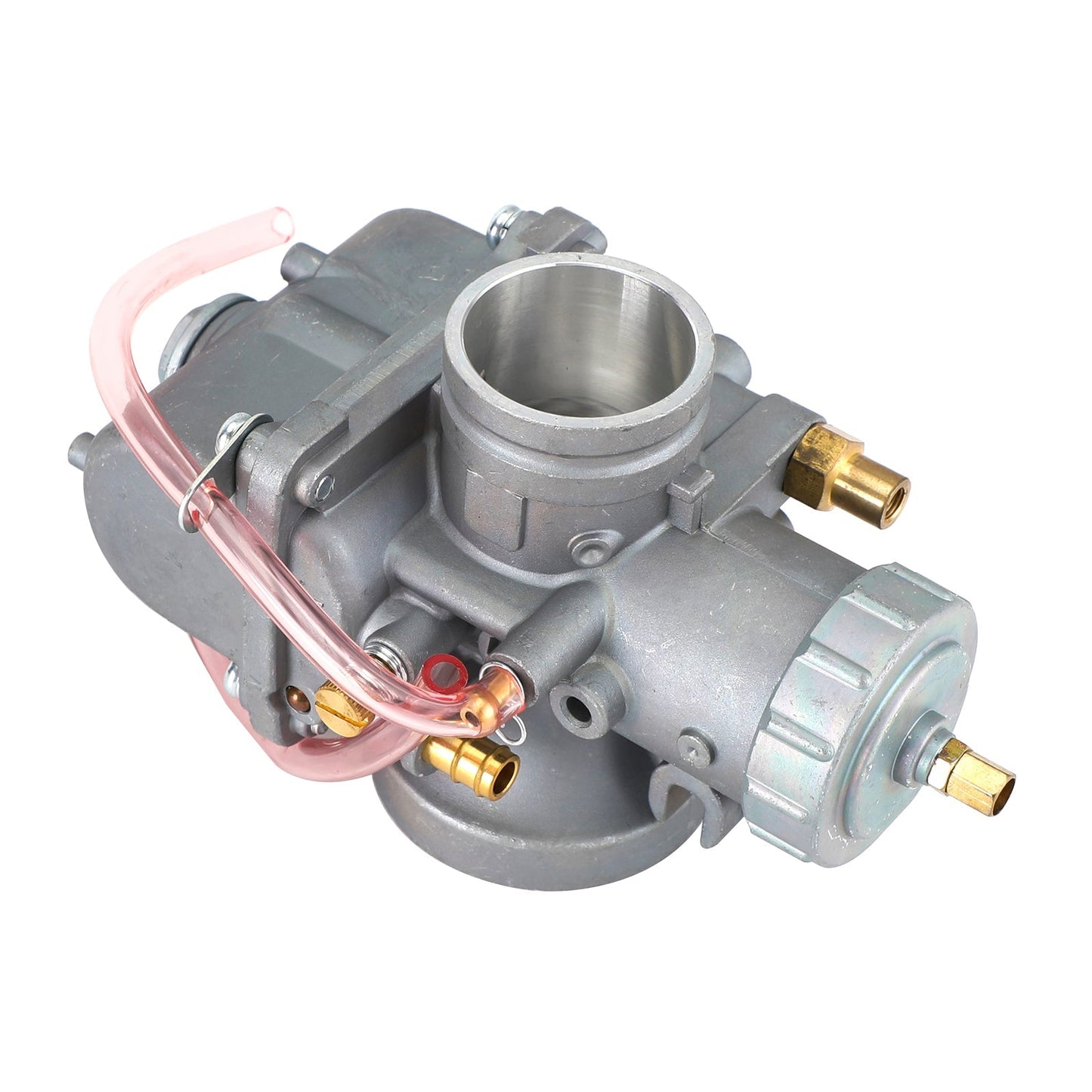 Carburateur Mikuni VM34 34 mm Honda Yamaha Kawasaki Suzuki