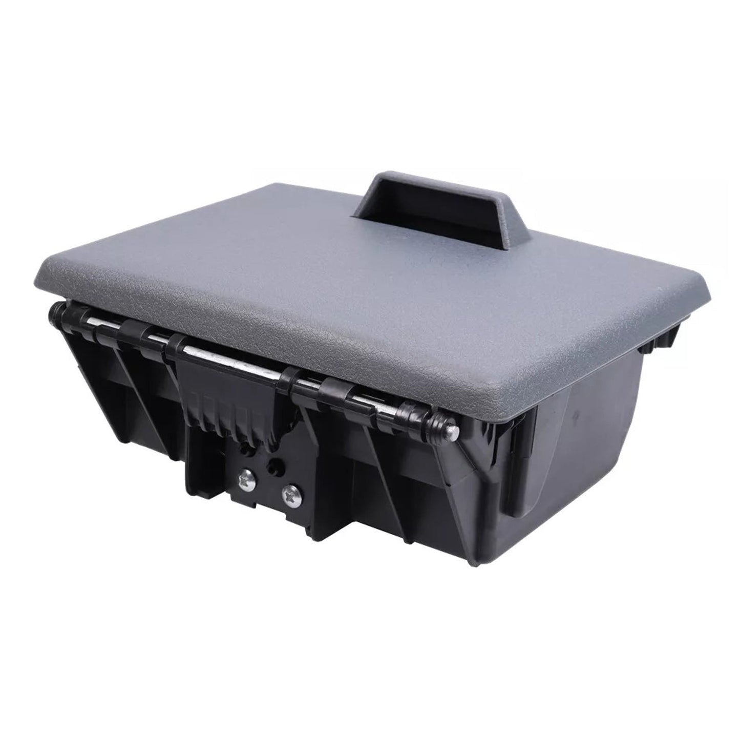 Porte-gobelet pour tableau de bord Super Duty F-250 F-350 F-450 F-550 2008-2016 BC3Z2513562AC 8C3Z-2513562-AC