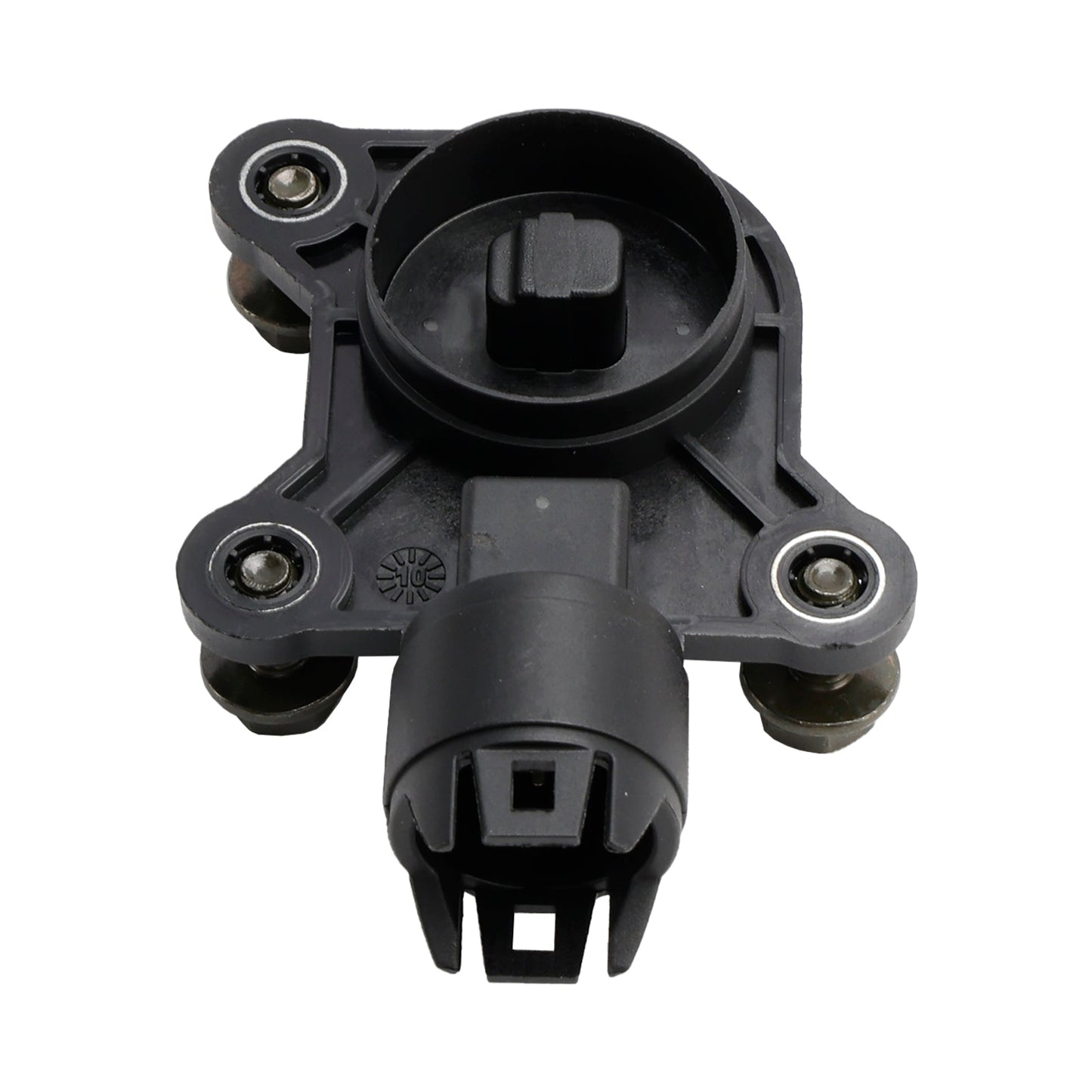 Capteur d'arbre excentrique 11377524879 S119565001Z 7524879 pour BMW 3 Cabriolet E93 325i 328i 330i