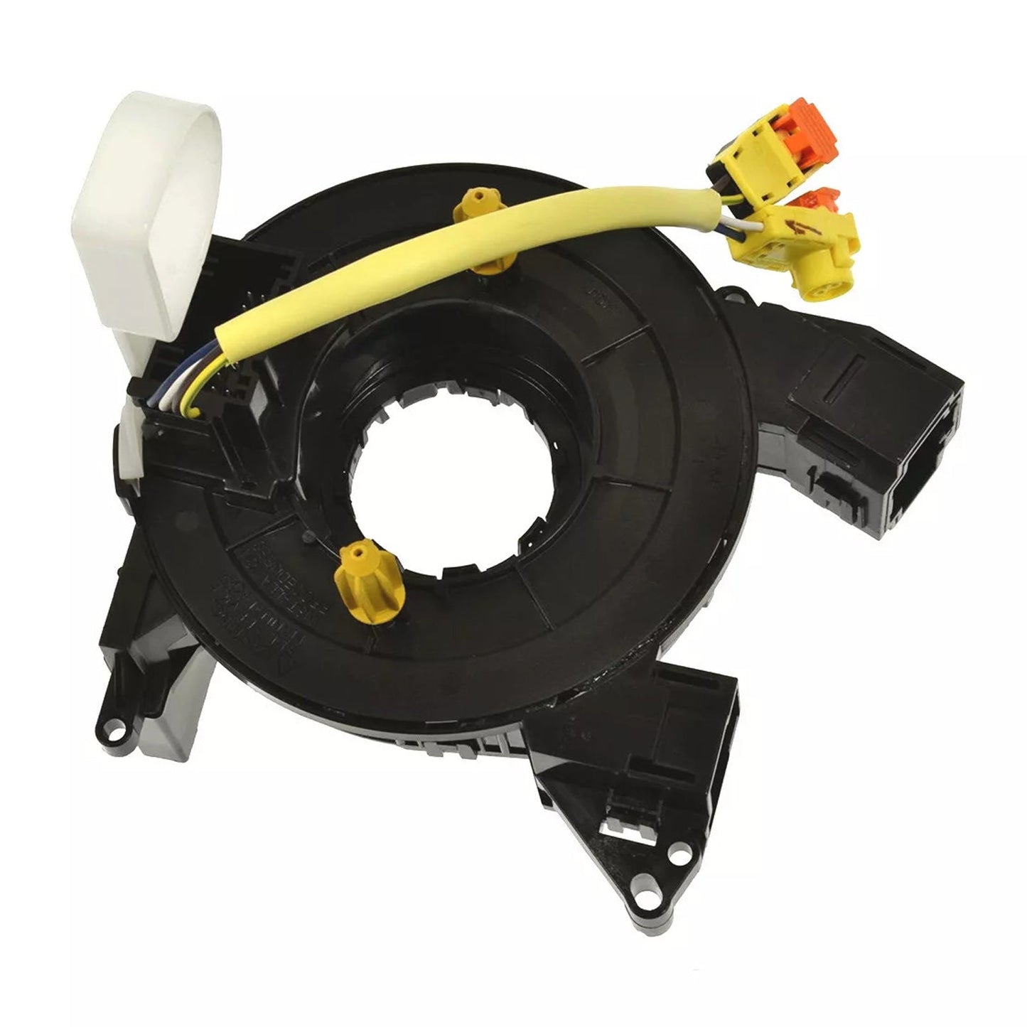 2013-2020 For Ford Fusion Lincoln MKZ Steering Wheel Clock Spring DG9Z14A664A EG9Z14A664B