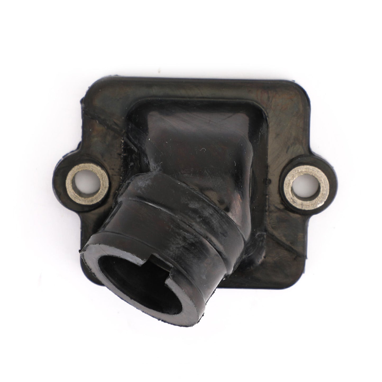 Intake Manifold Boot For Piaggio Liberty NRG Zip NTT TPH 50cc 2-Stroke Cylinder
