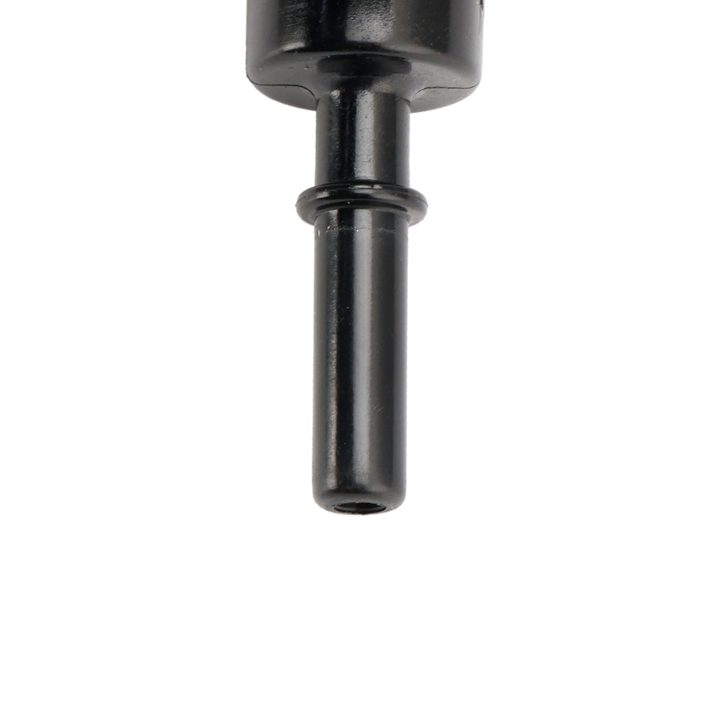 Land Rover Discovery Range Rover Evoque Sport Velar 2.0D Diesel Emissions Fluid (DEF) Injector Module 04440210501