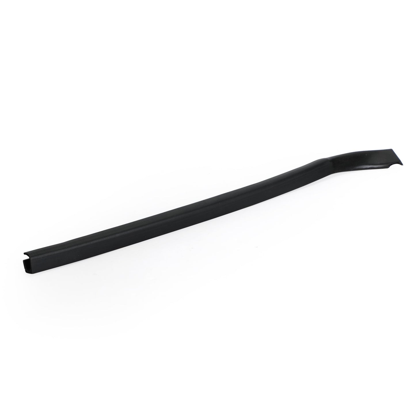 Joint d'étanchéité de porte avant pour Ford Transit MK 7 O/S 1792620
