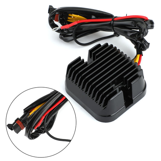 Voltage Regulator For Victory V92 Cruiser Standard Sport Touring Deluxe 2002
