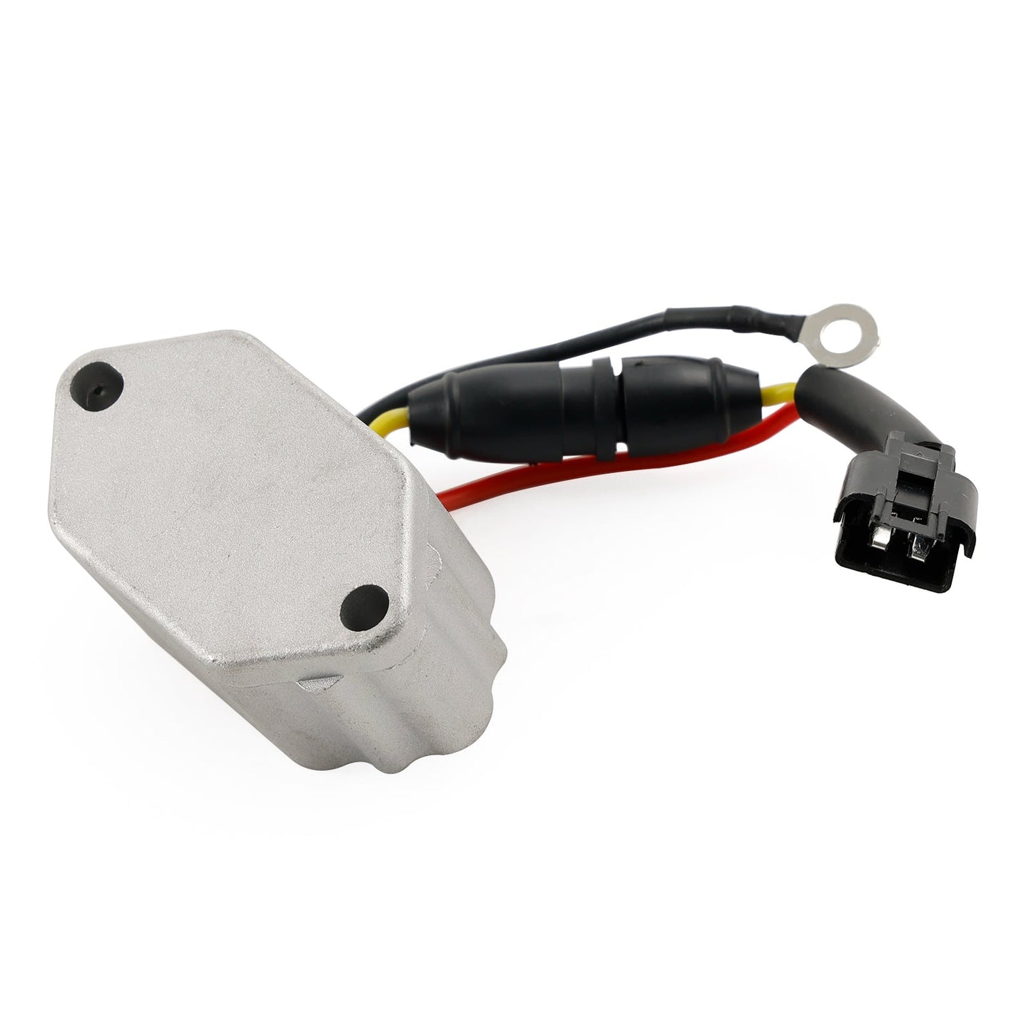 Régulateur de tension Johnson / Evinrude 0581741 0581580 0581307 0580651 0580912