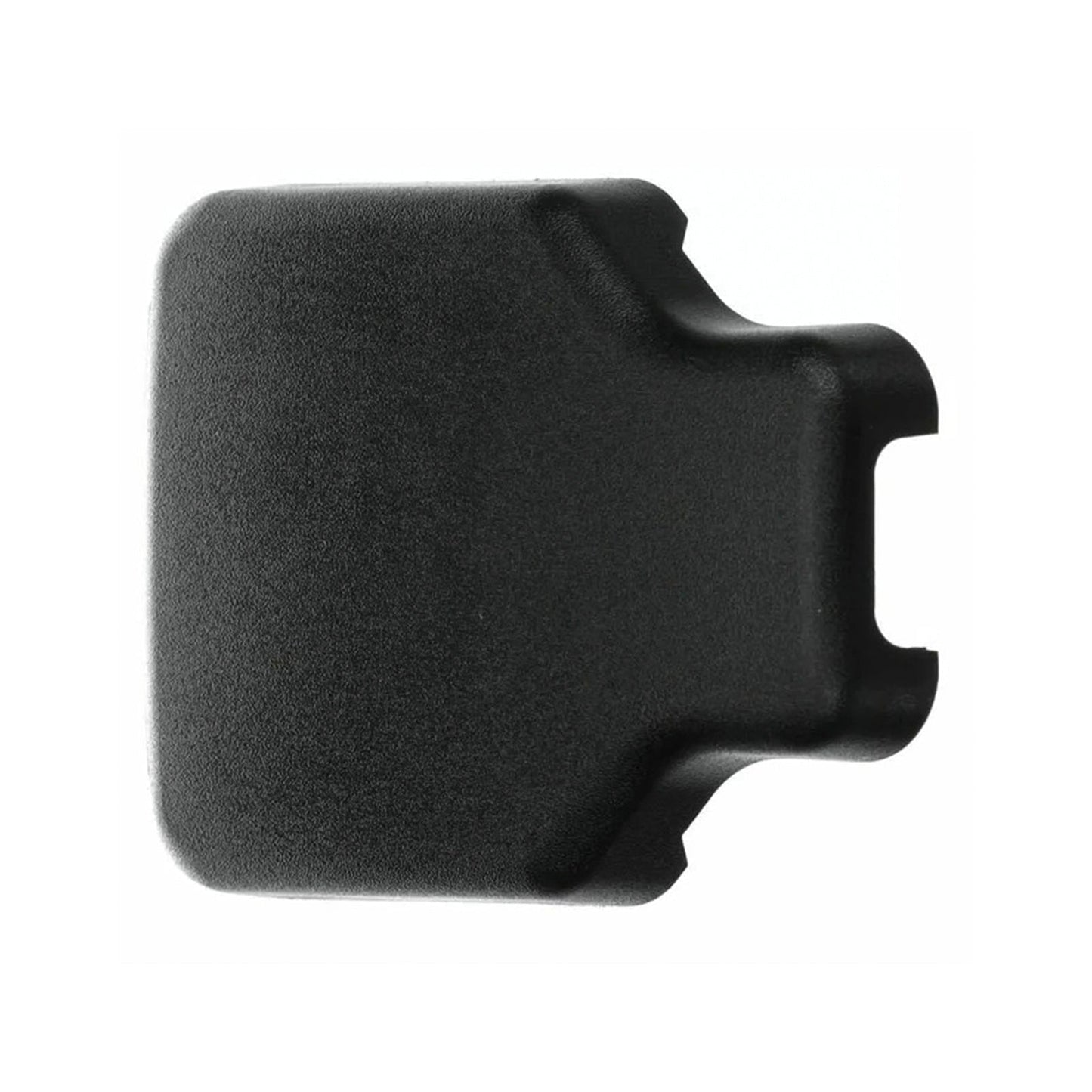 Couvercle de capteur d'humidité Dodge Dart 2012-2017 1SU12DX9AA
