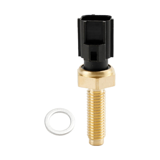 1999-2014 For Ford Falcon 6cyl 4.0L AU BA BF FG + MK2 Coolant Engine Temperature Sensor XL3Z6G004AA