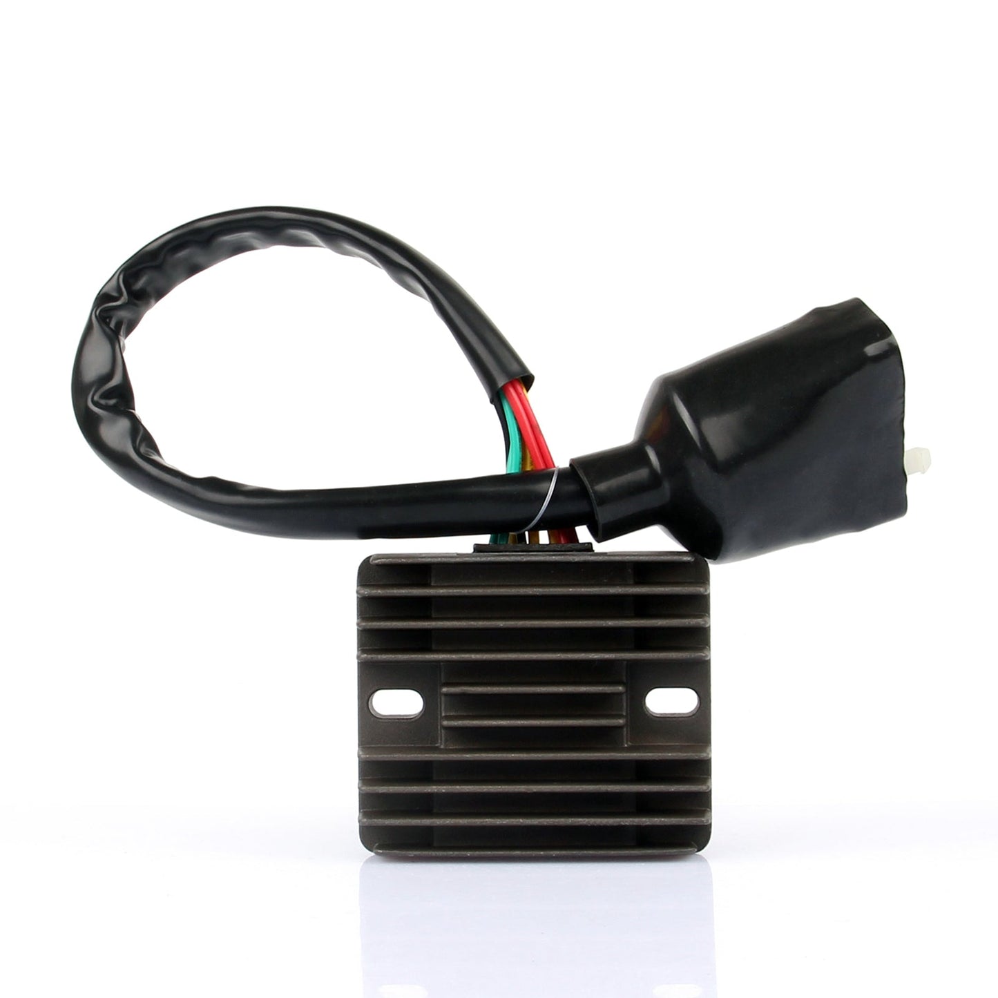 Régulateur de tension et redresseur pour Honda CBR954 CBR 900 RR2/RR3 954cc Fireblade 2002-2003