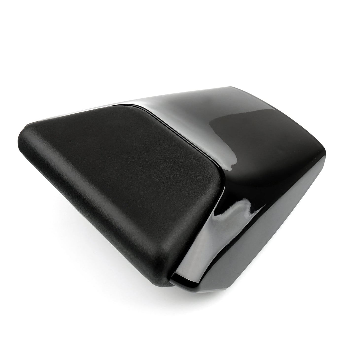 Capot de carénage de selle passager arrière pour Yamaha YZF R6 1998-2002 1999