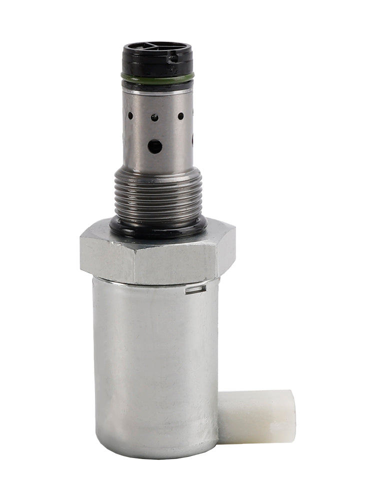 Vanne IPR 3C3Z-9C968-AA CM-5054 pour camions Ford Série F Super Duty 6,0 L