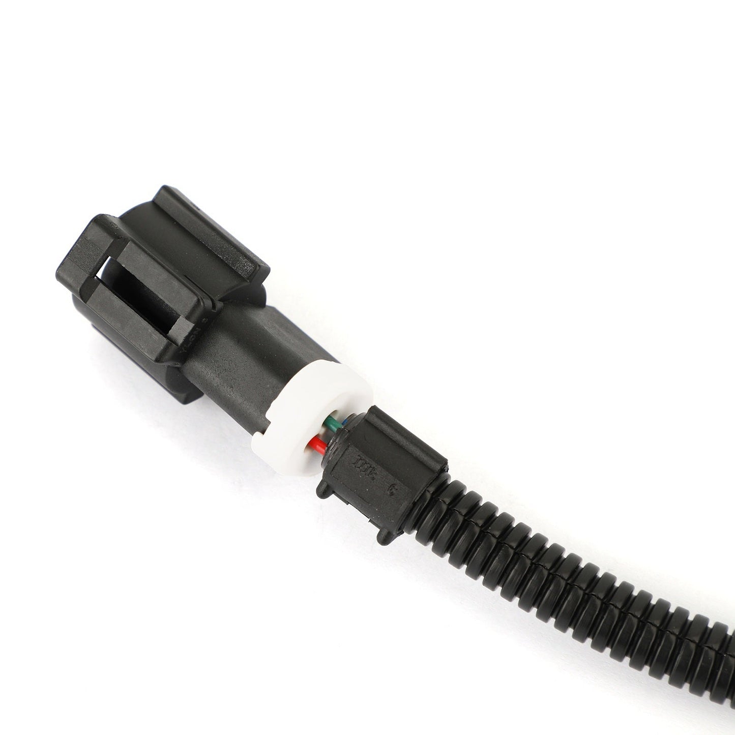 Controlador de bucle abierto del sensor O2 Eliminador de milésimas, compatible con Ford Mustang 1996-2004