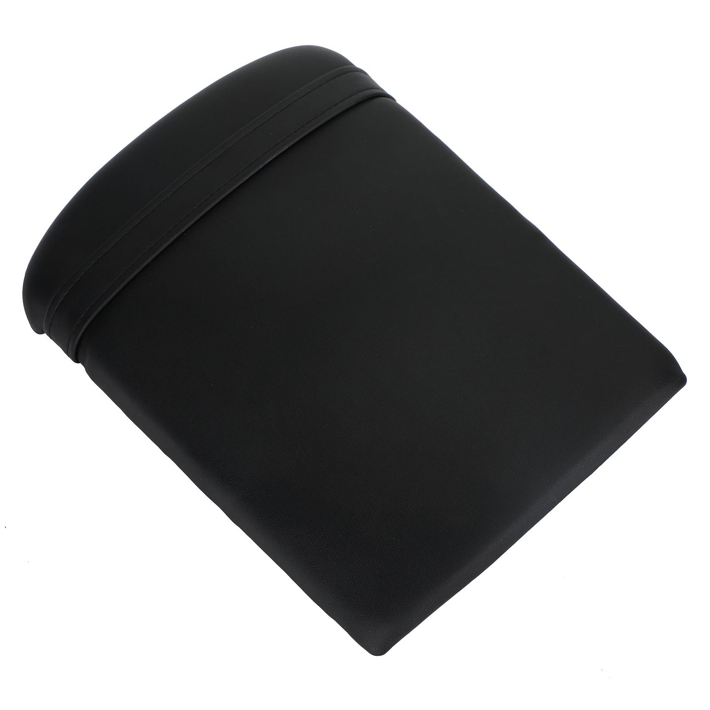 Selle de siège passager arrière pour Yamaha YZF-R1 YZF-R1 1998-1999