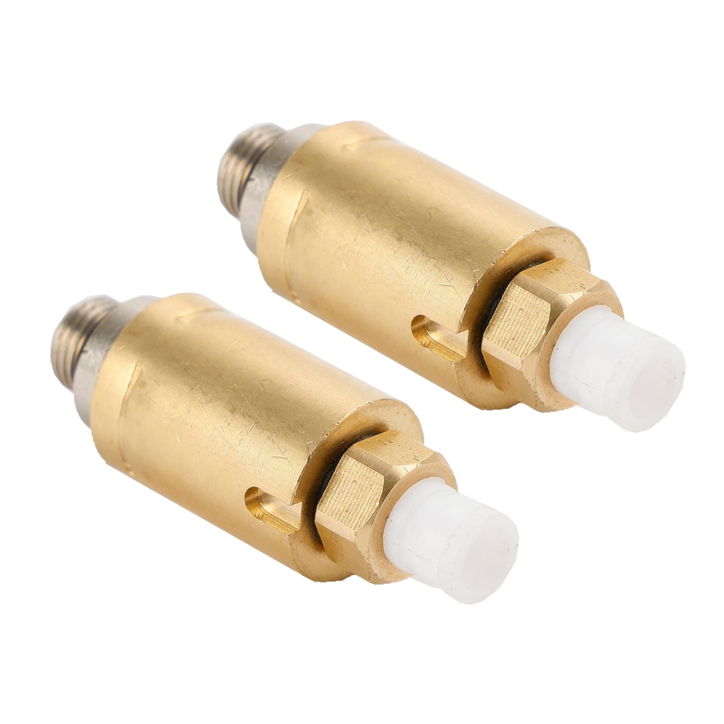 2013-2021 Ram 1500 Classic 2������ Air Suspension Relief Valve Connector 68210182AA