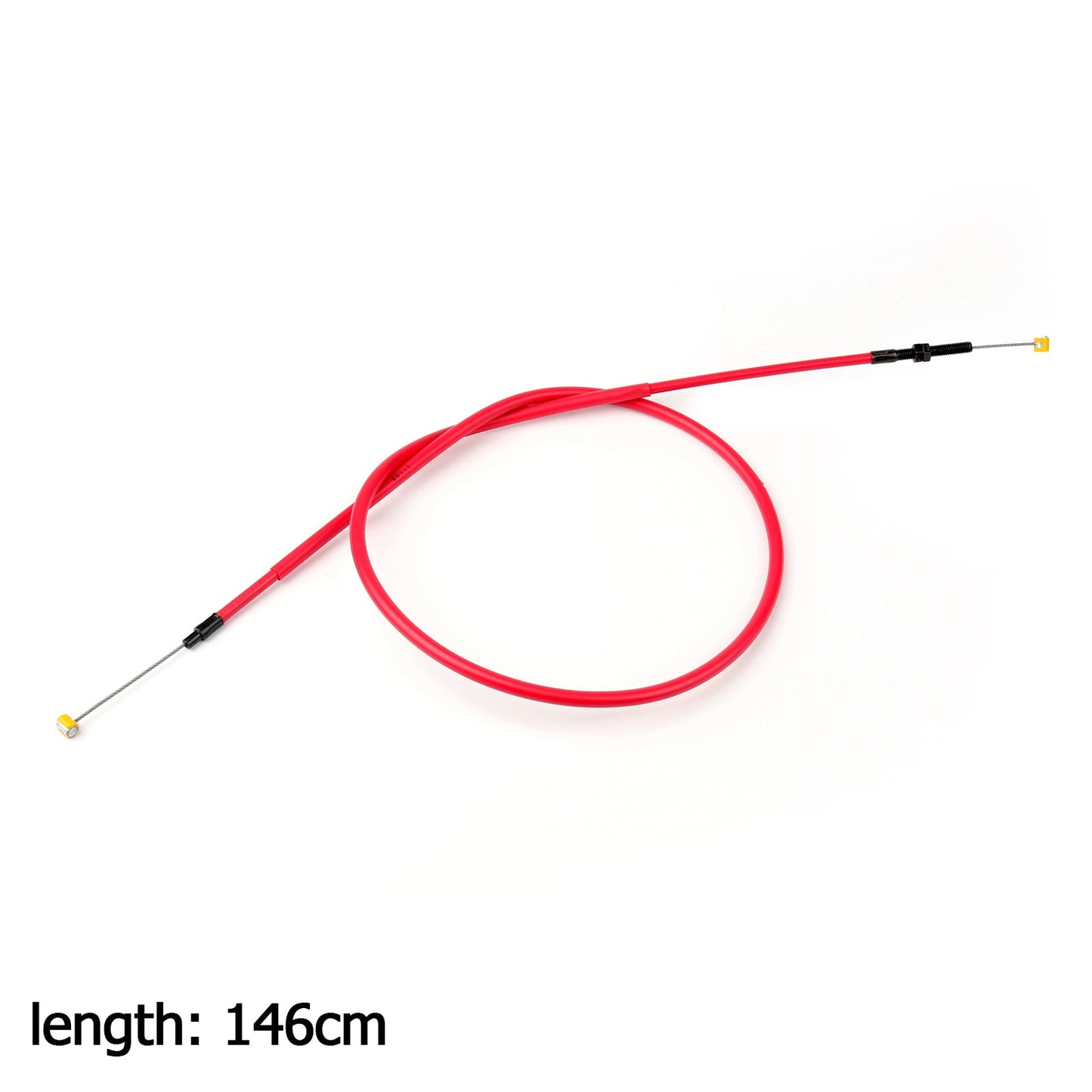 Câble d'embrayage pour BMW S1000RR 10-17