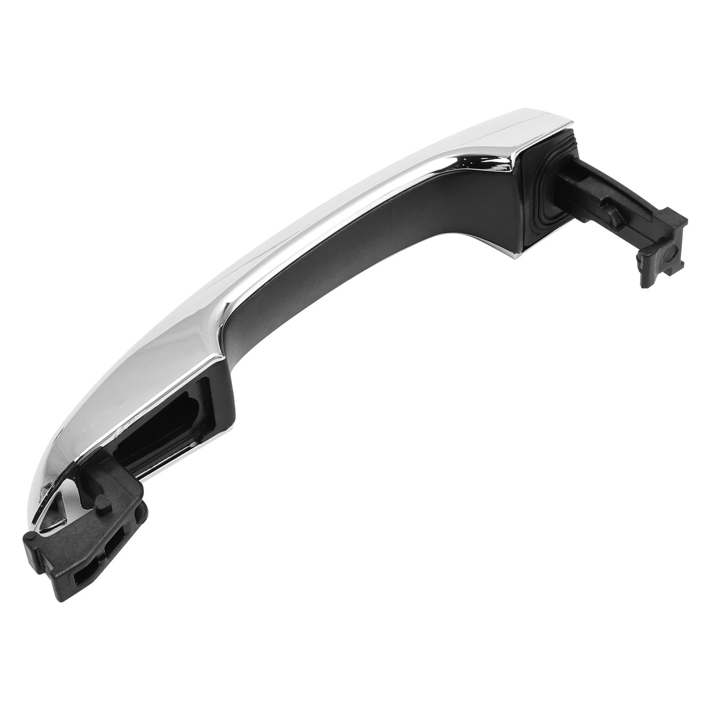 Poignées de porte extérieures avant gauche pour Hyundai Sonata 2015-2019 (côté conducteur) 15759578 82651C1110