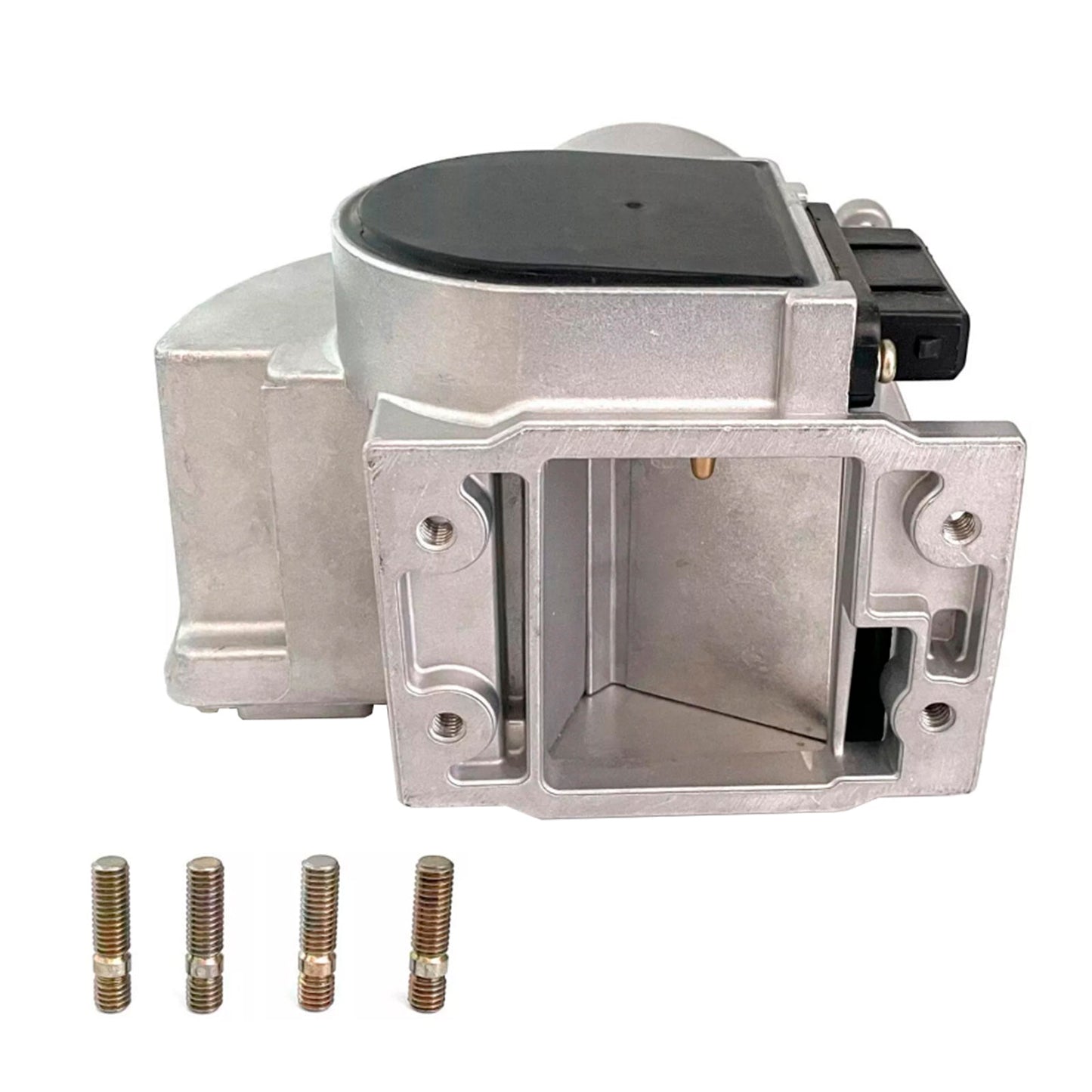 1993-1995 Toyota Land Cruiser FZJ80 4.5L Air Flow Sensor Mass 22250-66010