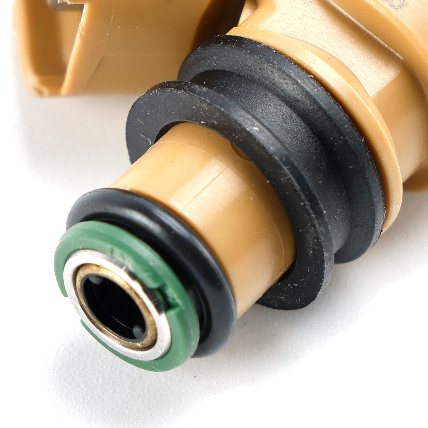 Injecteurs de carburant pour Yamaha YZF R1 R6 2C0-13761-00-00 49033-0034 297500-0640