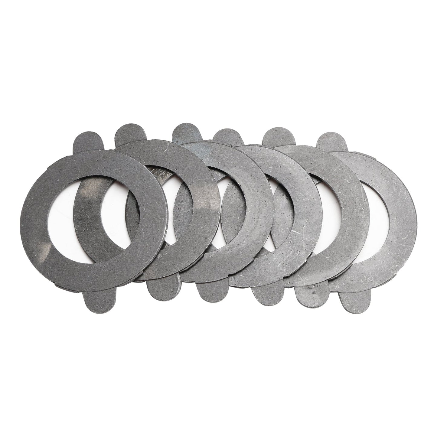 Kit d'embrayage Traclok Posi 8,8" Ford E-150 Econoline 1983-2002, engrenages Spider LSD F8.8CPK ZIKF8.8-T/L-31