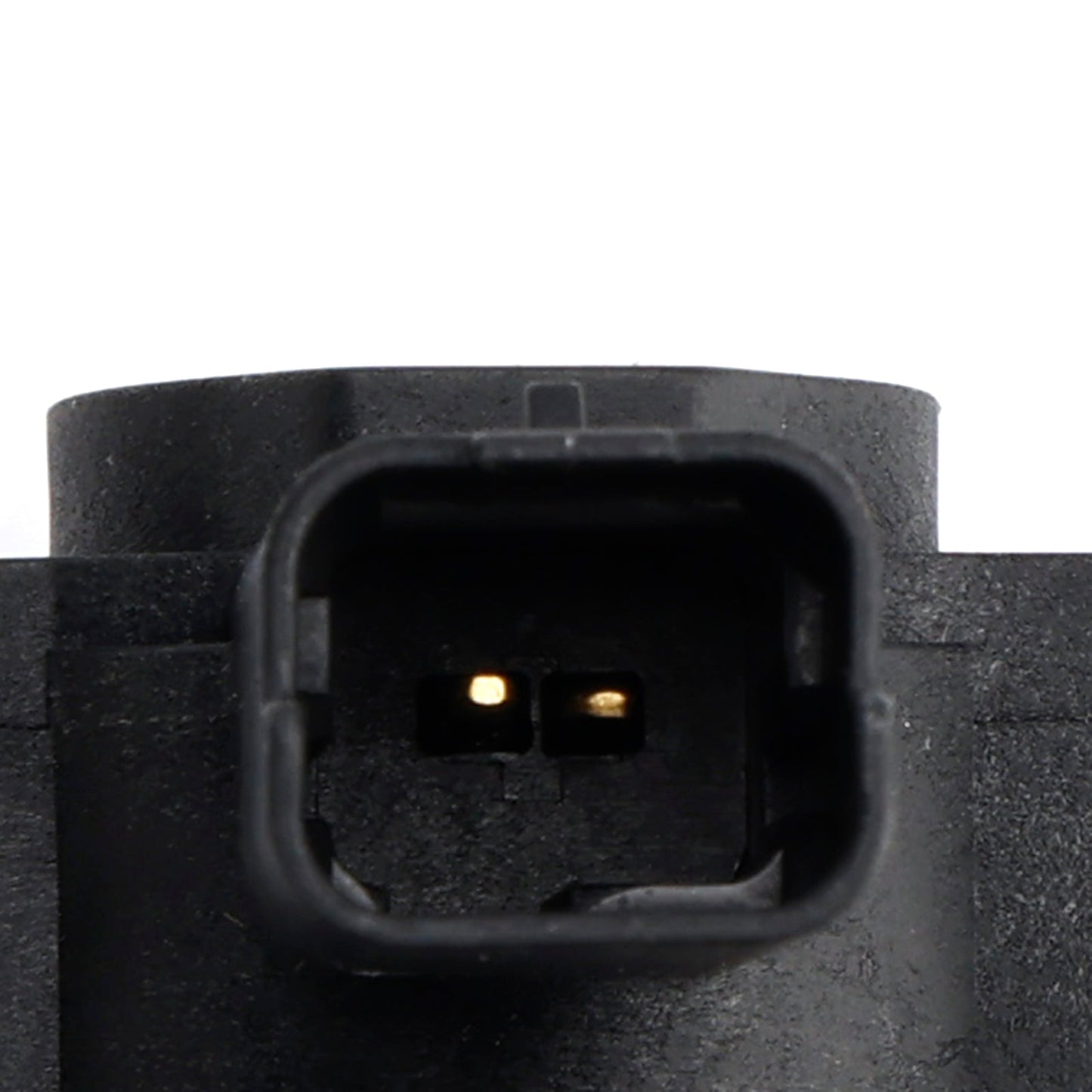 Válvula solenoide del turbocompresor CED FL3E-9E882-BA para Ford Taurus CPC Edge de 2015 en adelante