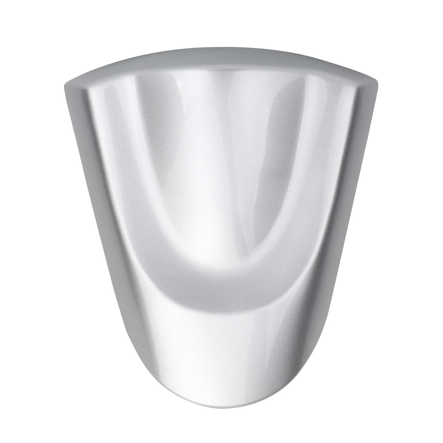 Capot de carénage de selle arrière ABS pour moto Suzuki GSX 250 R 2017-2020