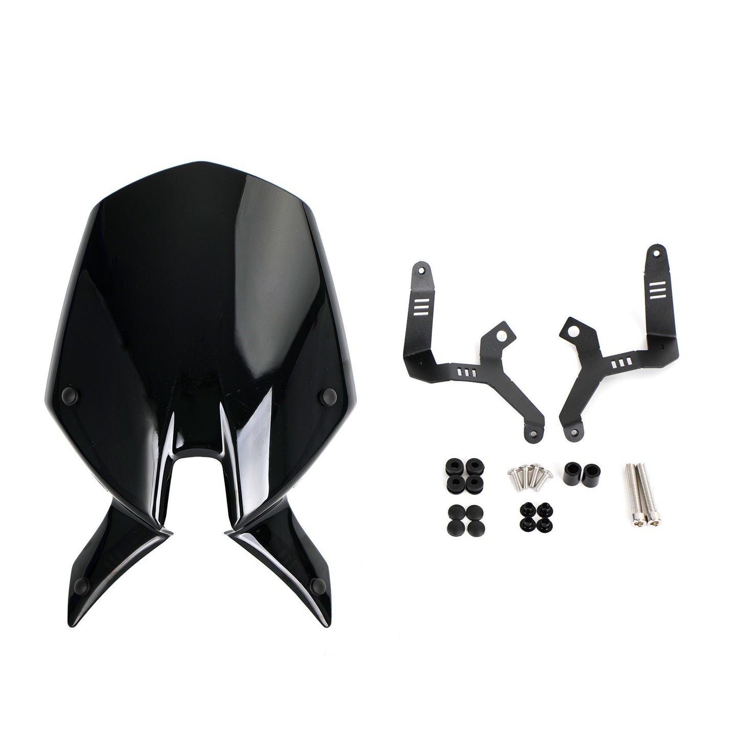 Pare-brise pour DUCATI Monster 937/950 2021-2022