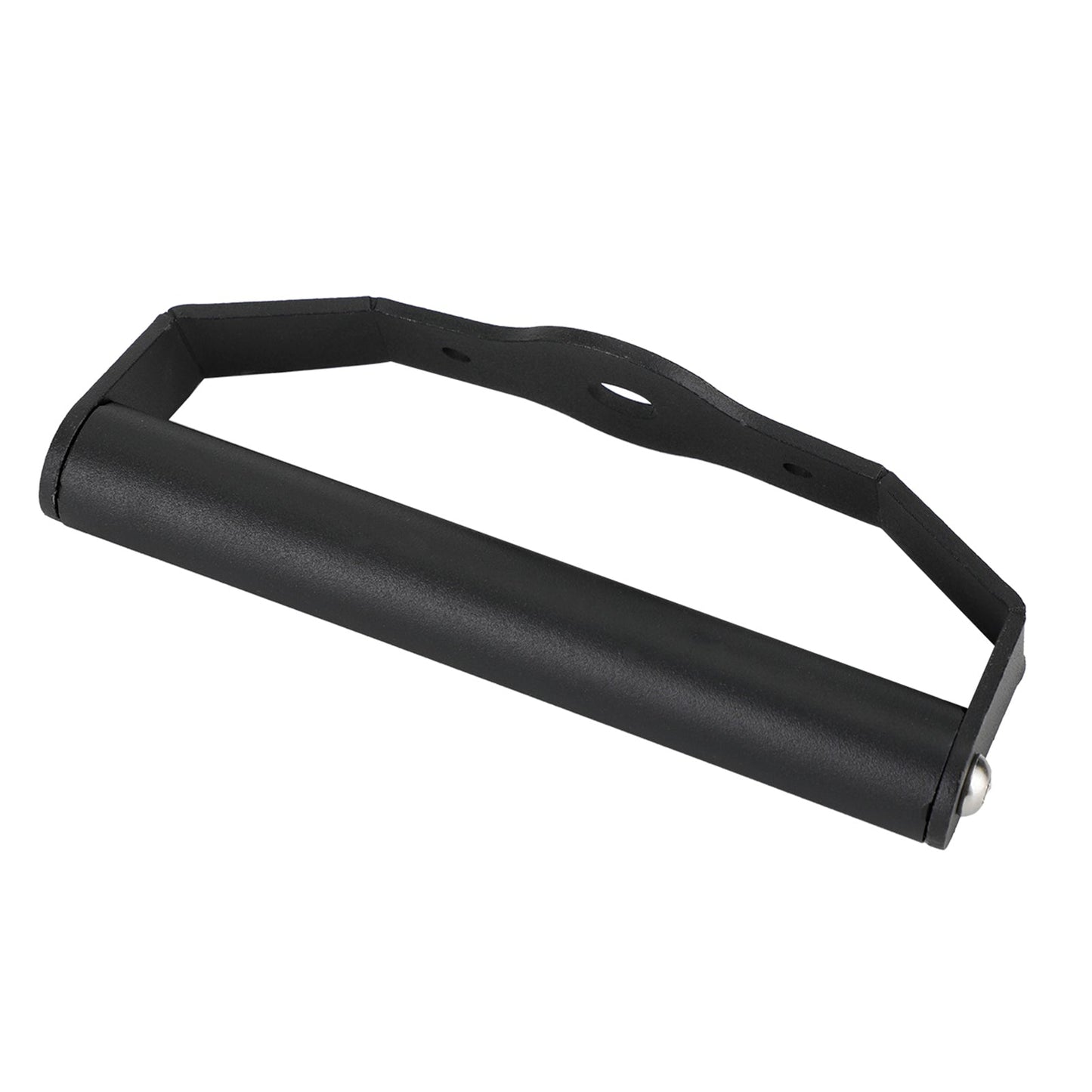 Support de navigation GPS pour téléphone et extension pour Honda CBR600RR 2019