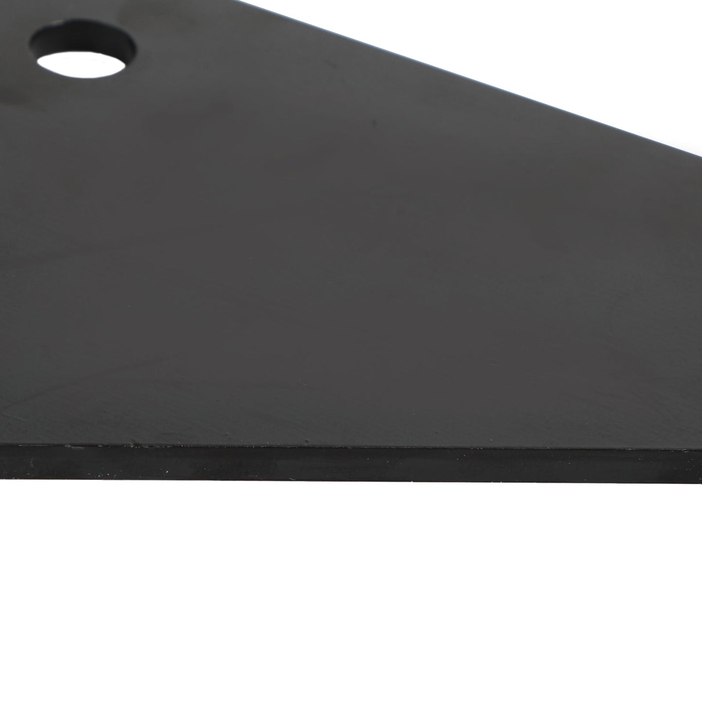 Volvo Truck D13 VNL Support Cabine 20727214