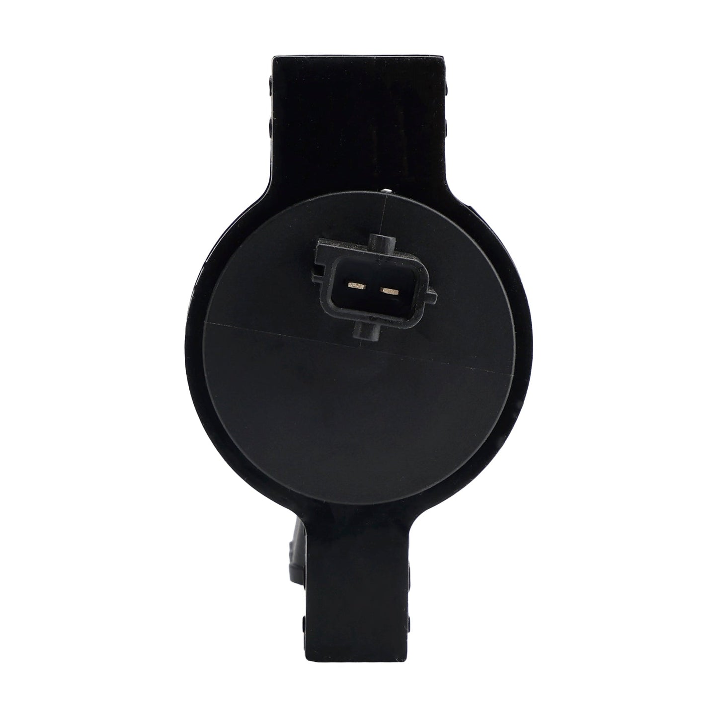 Électrovanne de turbocompresseur Saab 9-3 2000-2002 55557331