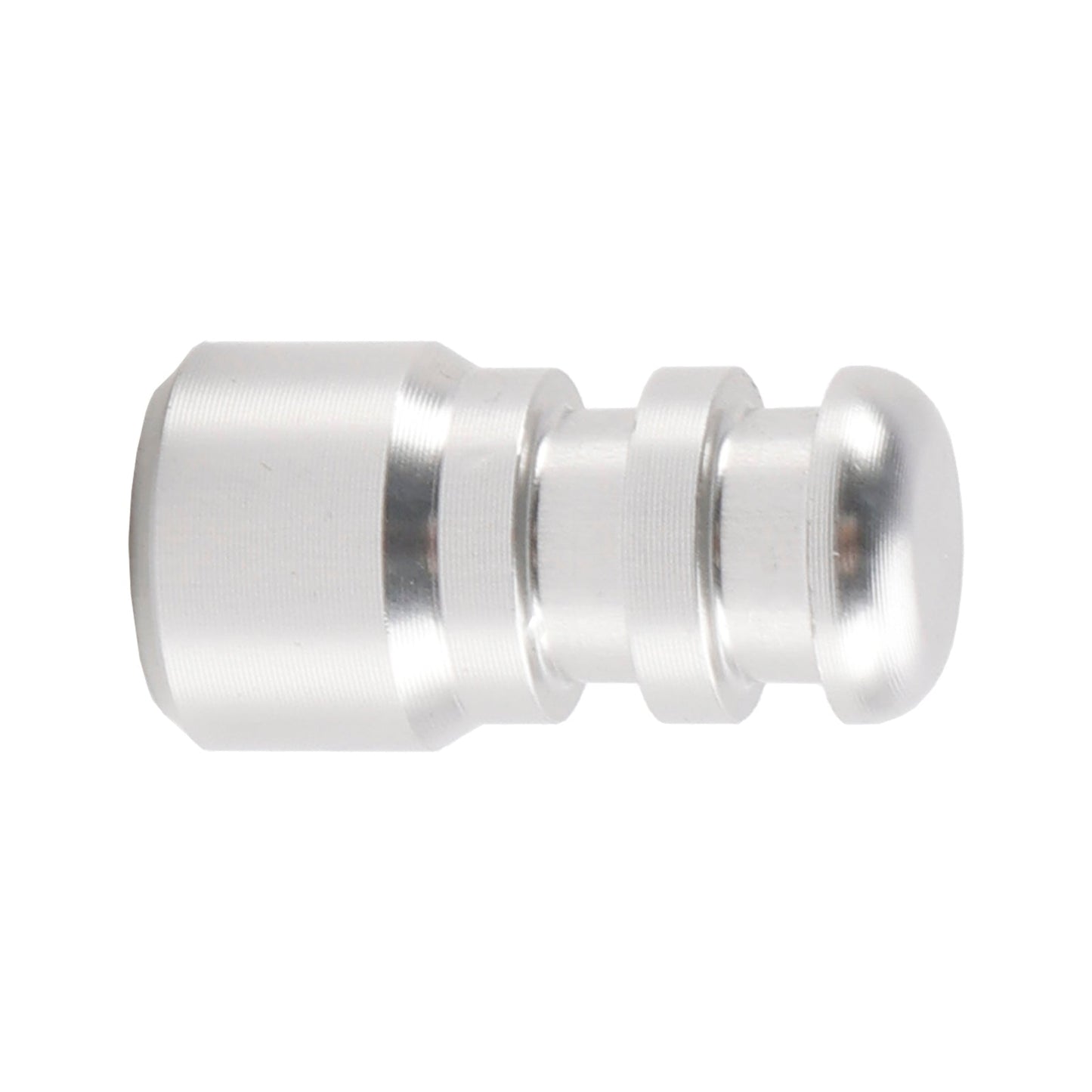 LS 6.0 5.7 LS1 LS2 LS3 LQ4 LQ9 LS6 L92 Oil Dipstick Tube Oil Pan Plug 551113