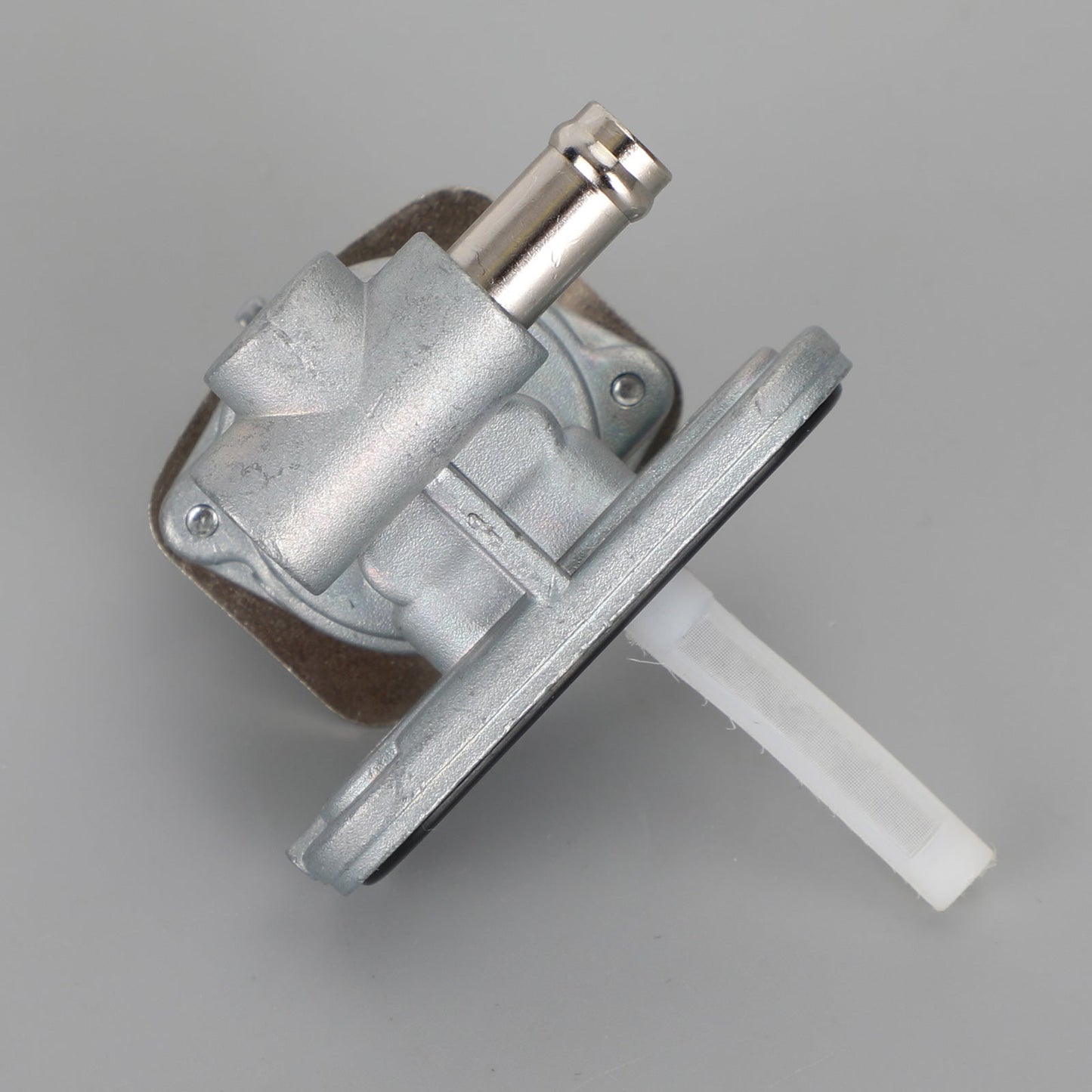 Robinet de réservoir d'essence pour Yamaha YZF R1 XJ900 YZ80 4KM-24500-00