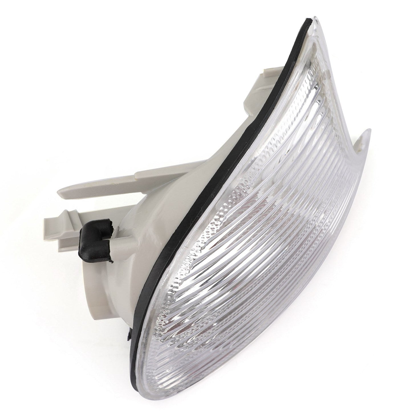 Clignotants d'angle droit pour BMW 328Ci E46 2 portes 2000 63126904308