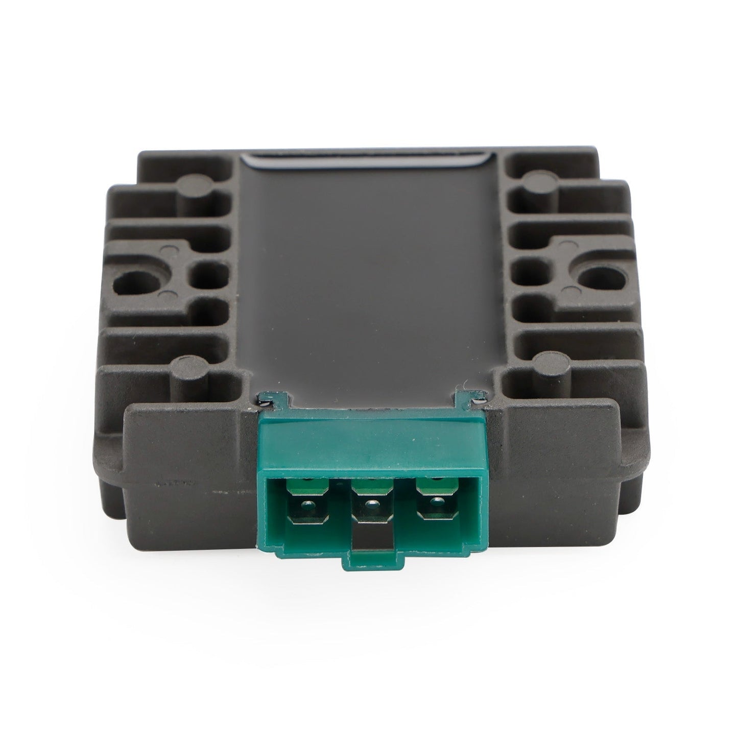 Régulateur de charge pour John Deere M97348 M70121 et Kawasaki 21066-2056 21066-2070